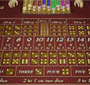 Play Free Sicbo Game