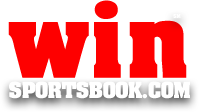 Sports Book Betting Tips at WinSportsbook.com