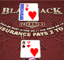 Play Free Blackjack Game