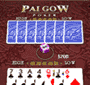 Play Free Pai Gow Poker Game
